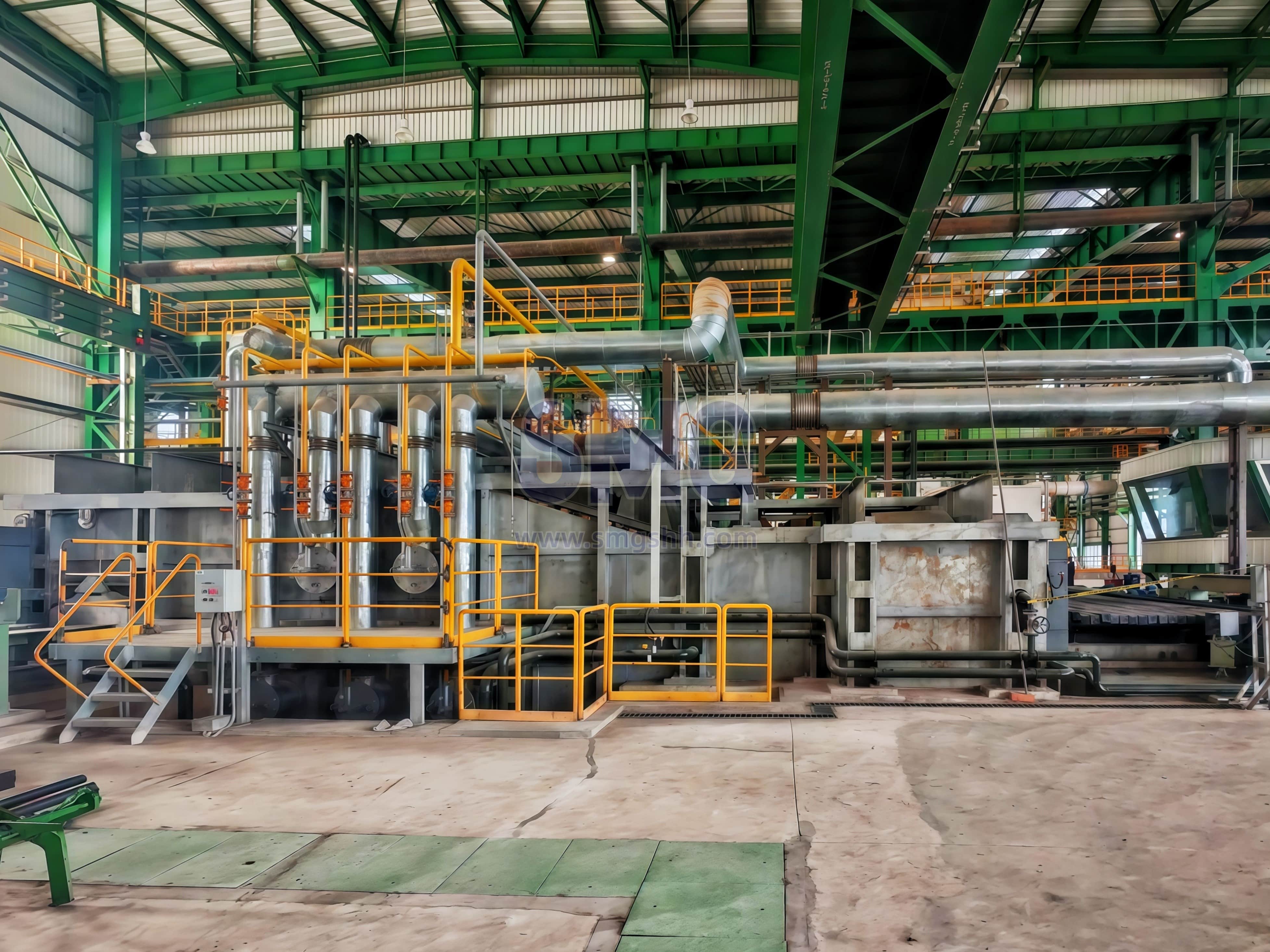 steel-rolling-bar-wire-rod-mill-hot-rolling-metallurgy-equipment-turnkey-project (2).jpg